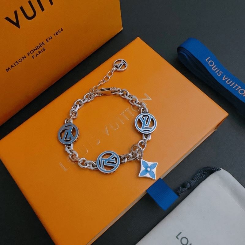 Louis Vuitton Bracelets